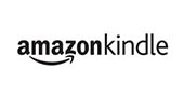 Kindle Store