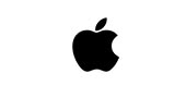 Apple Store