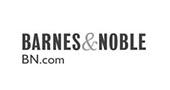 Barner and Noble