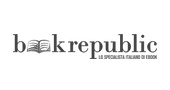 Book Republic