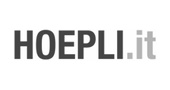 HOEPLI