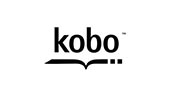 Kobo Store