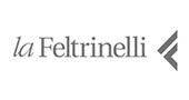 La Feltrinelli