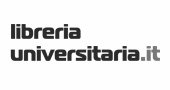Libreria Universitaria