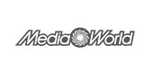 Media World