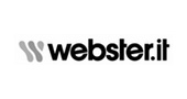 Webster